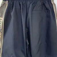 Cheap Louis Vuitton LV Pants For Men #1429542 Replica Wholesale [$29.00 USD] [ITEM#1429542] on Replica Louis Vuitton LV Pants