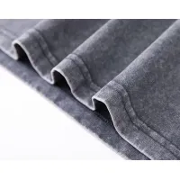 Cheap Armani T-Shirts Short Sleeved For Men #1429547 Replica Wholesale [$45.00 USD] [ITEM#1429547] on Replica Armani T-Shirts