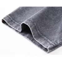 Cheap Moncler T-Shirts Short Sleeved For Men #1429551 Replica Wholesale [$45.00 USD] [ITEM#1429551] on Replica Moncler T-Shirts