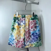 Cheap Louis Vuitton LV Pants For Men #1429567 Replica Wholesale [$29.00 USD] [ITEM#1429567] on Replica Louis Vuitton LV Pants