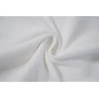 Cheap Moschino T-Shirts Short Sleeved For Unisex #1429576 Replica Wholesale [$32.00 USD] [ITEM#1429576] on Replica Moschino T-Shirts