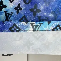 Cheap Louis Vuitton LV Pants For Men #1429577 Replica Wholesale [$32.00 USD] [ITEM#1429577] on Replica Louis Vuitton LV Pants