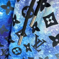 Cheap Louis Vuitton LV Pants For Men #1429577 Replica Wholesale [$32.00 USD] [ITEM#1429577] on Replica Louis Vuitton LV Pants