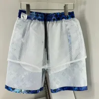 Cheap Louis Vuitton LV Pants For Men #1429577 Replica Wholesale [$32.00 USD] [ITEM#1429577] on Replica Louis Vuitton LV Pants