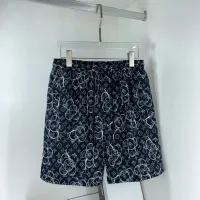 Cheap Louis Vuitton LV Pants For Men #1429579 Replica Wholesale [$32.00 USD] [ITEM#1429579] on Replica Louis Vuitton LV Pants