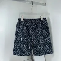 Cheap Louis Vuitton LV Pants For Men #1429579 Replica Wholesale [$32.00 USD] [ITEM#1429579] on Replica Louis Vuitton LV Pants