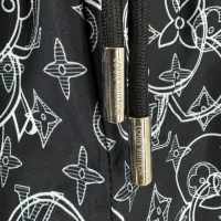 Cheap Louis Vuitton LV Pants For Men #1429579 Replica Wholesale [$32.00 USD] [ITEM#1429579] on Replica Louis Vuitton LV Pants