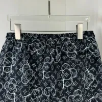 Cheap Louis Vuitton LV Pants For Men #1429579 Replica Wholesale [$32.00 USD] [ITEM#1429579] on Replica Louis Vuitton LV Pants