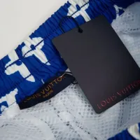 Cheap Louis Vuitton LV Pants For Men #1429582 Replica Wholesale [$32.00 USD] [ITEM#1429582] on Replica Louis Vuitton LV Pants