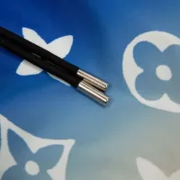 Cheap Louis Vuitton LV Pants For Men #1429582 Replica Wholesale [$32.00 USD] [ITEM#1429582] on Replica Louis Vuitton LV Pants