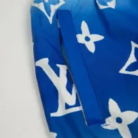 Cheap Louis Vuitton LV Pants For Men #1429582 Replica Wholesale [$32.00 USD] [ITEM#1429582] on Replica Louis Vuitton LV Pants