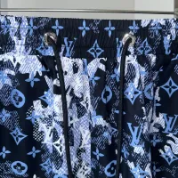 Cheap Louis Vuitton LV Pants For Men #1429583 Replica Wholesale [$32.00 USD] [ITEM#1429583] on Replica Louis Vuitton LV Pants