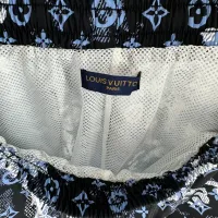 Cheap Louis Vuitton LV Pants For Men #1429583 Replica Wholesale [$32.00 USD] [ITEM#1429583] on Replica Louis Vuitton LV Pants