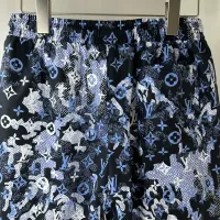 Cheap Louis Vuitton LV Pants For Men #1429583 Replica Wholesale [$32.00 USD] [ITEM#1429583] on Replica Louis Vuitton LV Pants