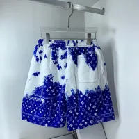 Cheap Louis Vuitton LV Pants For Men #1429584 Replica Wholesale [$32.00 USD] [ITEM#1429584] on Replica Louis Vuitton LV Pants