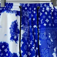 Cheap Louis Vuitton LV Pants For Men #1429584 Replica Wholesale [$32.00 USD] [ITEM#1429584] on Replica Louis Vuitton LV Pants