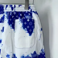 Cheap Louis Vuitton LV Pants For Men #1429584 Replica Wholesale [$32.00 USD] [ITEM#1429584] on Replica Louis Vuitton LV Pants