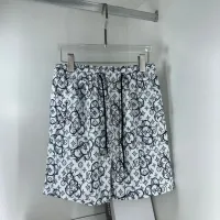 Cheap Louis Vuitton LV Pants For Men #1429586 Replica Wholesale [$32.00 USD] [ITEM#1429586] on Replica Louis Vuitton LV Pants