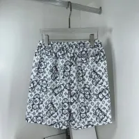 Cheap Louis Vuitton LV Pants For Men #1429586 Replica Wholesale [$32.00 USD] [ITEM#1429586] on Replica Louis Vuitton LV Pants