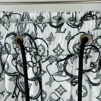 Cheap Louis Vuitton LV Pants For Men #1429586 Replica Wholesale [$32.00 USD] [ITEM#1429586] on Replica Louis Vuitton LV Pants