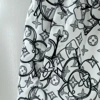 Cheap Louis Vuitton LV Pants For Men #1429586 Replica Wholesale [$32.00 USD] [ITEM#1429586] on Replica Louis Vuitton LV Pants