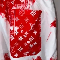 Cheap Louis Vuitton LV Pants For Men #1429587 Replica Wholesale [$32.00 USD] [ITEM#1429587] on Replica Louis Vuitton LV Pants