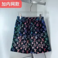 Cheap Louis Vuitton LV Pants For Men #1429588 Replica Wholesale [$32.00 USD] [ITEM#1429588] on Replica Louis Vuitton LV Pants