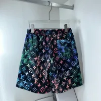 Cheap Louis Vuitton LV Pants For Men #1429588 Replica Wholesale [$32.00 USD] [ITEM#1429588] on Replica Louis Vuitton LV Pants