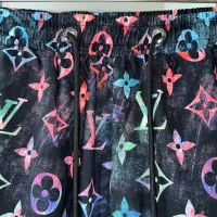 Cheap Louis Vuitton LV Pants For Men #1429588 Replica Wholesale [$32.00 USD] [ITEM#1429588] on Replica Louis Vuitton LV Pants