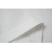 Cheap Amiri T-Shirts Short Sleeved For Unisex #1429590 Replica Wholesale [$32.00 USD] [ITEM#1429590] on Replica Amiri T-Shirts