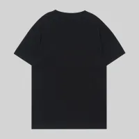 Cheap Amiri T-Shirts Short Sleeved For Unisex #1429591 Replica Wholesale [$32.00 USD] [ITEM#1429591] on Replica Amiri T-Shirts