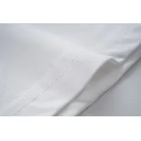 Cheap Amiri T-Shirts Short Sleeved For Unisex #1429594 Replica Wholesale [$32.00 USD] [ITEM#1429594] on Replica Amiri T-Shirts