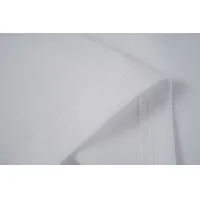 Cheap Burberry T-Shirts Short Sleeved For Unisex #1429596 Replica Wholesale [$32.00 USD] [ITEM#1429596] on Replica Burberry T-Shirts