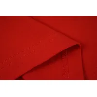 Cheap Burberry T-Shirts Short Sleeved For Unisex #1429597 Replica Wholesale [$32.00 USD] [ITEM#1429597] on Replica Burberry T-Shirts