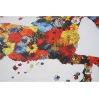 Cheap Burberry T-Shirts Short Sleeved For Unisex #1429599 Replica Wholesale [$32.00 USD] [ITEM#1429599] on Replica Burberry T-Shirts