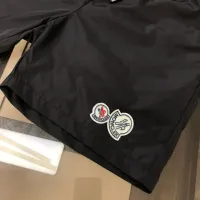 Cheap Moncler Pants For Men #1429601 Replica Wholesale [$29.00 USD] [ITEM#1429601] on Replica Moncler Pants