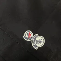 Cheap Moncler Pants For Men #1429601 Replica Wholesale [$29.00 USD] [ITEM#1429601] on Replica Moncler Pants
