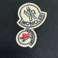 Cheap Moncler Pants For Men #1429601 Replica Wholesale [$29.00 USD] [ITEM#1429601] on Replica Moncler Pants