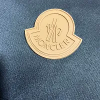 Cheap Moncler Pants For Men #1429602 Replica Wholesale [$29.00 USD] [ITEM#1429602] on Replica Moncler Pants