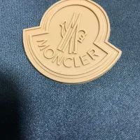 Cheap Moncler Pants For Men #1429602 Replica Wholesale [$29.00 USD] [ITEM#1429602] on Replica Moncler Pants