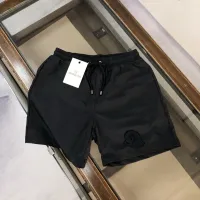 Cheap Moncler Pants For Men #1429604 Replica Wholesale [$29.00 USD] [ITEM#1429604] on Replica Moncler Pants