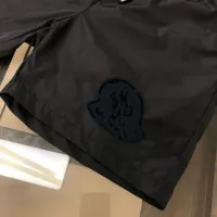 Cheap Moncler Pants For Men #1429604 Replica Wholesale [$29.00 USD] [ITEM#1429604] on Replica Moncler Pants