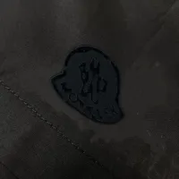 Cheap Moncler Pants For Men #1429604 Replica Wholesale [$29.00 USD] [ITEM#1429604] on Replica Moncler Pants