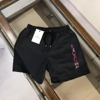 Cheap Moncler Pants For Men #1429605 Replica Wholesale [$29.00 USD] [ITEM#1429605] on Replica Moncler Pants