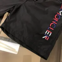 Cheap Moncler Pants For Men #1429605 Replica Wholesale [$29.00 USD] [ITEM#1429605] on Replica Moncler Pants