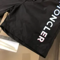 Cheap Moncler Pants For Men #1429606 Replica Wholesale [$29.00 USD] [ITEM#1429606] on Replica Moncler Pants