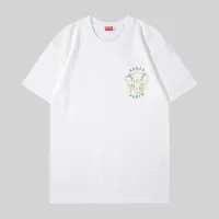 Cheap Kenzo T-Shirts Short Sleeved For Unisex #1429607 Replica Wholesale [$32.00 USD] [ITEM#1429607] on Replica Kenzo T-Shirts