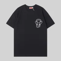 Cheap Kenzo T-Shirts Short Sleeved For Unisex #1429608 Replica Wholesale [$32.00 USD] [ITEM#1429608] on Replica Kenzo T-Shirts