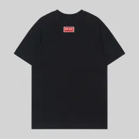 Cheap Kenzo T-Shirts Short Sleeved For Unisex #1429608 Replica Wholesale [$32.00 USD] [ITEM#1429608] on Replica Kenzo T-Shirts