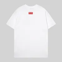 Cheap Kenzo T-Shirts Short Sleeved For Unisex #1429609 Replica Wholesale [$32.00 USD] [ITEM#1429609] on Replica Kenzo T-Shirts